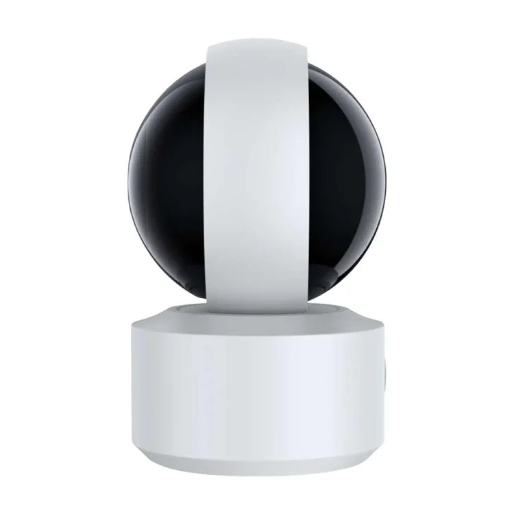 Camera IP WiFi an ninh thông minh quay 360 độ 3.0MP YT50-2, Hỗ trợ thẻ TF / Âm thanh hai chiều / Phát hiện chuyển động / Chế độ ban đêm, YT50-2