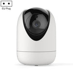 Camera mạng trong nhà không dây HD YT47, Hỗ trợ phát hiện chuyển động & Quan sát ban đêm hồng ngoại & Thẻ Micro SD, Phích cắm AU, YT47