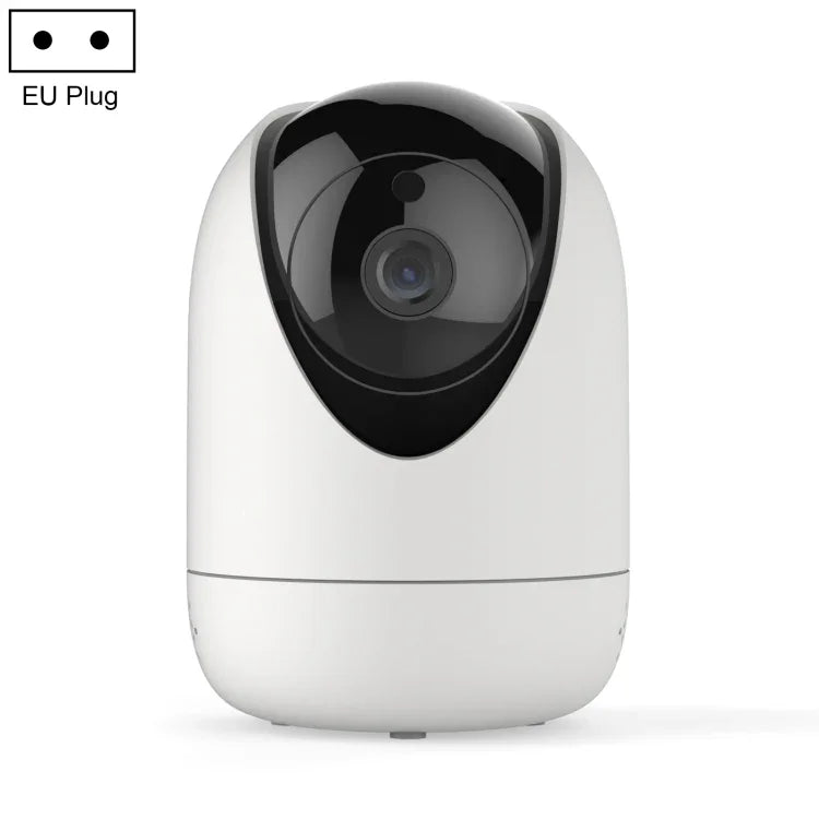 Camera mạng trong nhà không dây HD YT47, Hỗ trợ phát hiện chuyển động & Quan sát ban đêm hồng ngoại & Thẻ Micro SD, Phích cắm AU, YT47