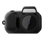 Máy quay hành động mini Y3000 1080P có màn hình, máy ghi hình thể thao DV nhỏ, Y3000