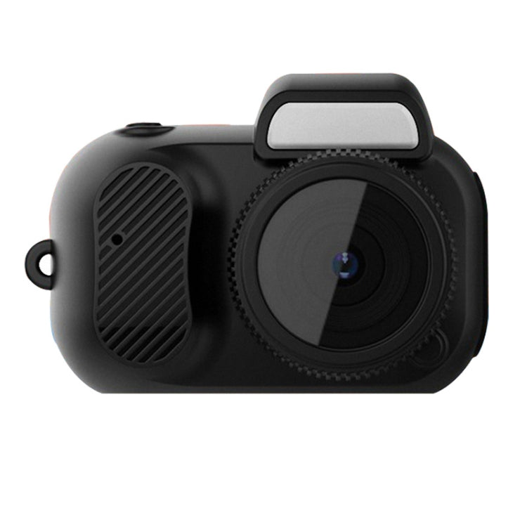 Máy quay hành động mini Y3000 1080P có màn hình, máy ghi hình thể thao DV nhỏ, Y3000