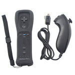 Dành cho tay cầm điều khiển không dây Switch Wii, Dành cho Switch Wii