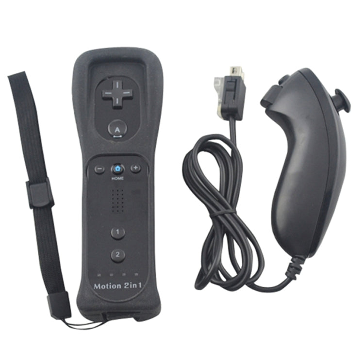 Dành cho tay cầm điều khiển không dây Switch Wii, Dành cho Switch Wii