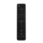 Dành cho tay cầm điều khiển không dây Switch Wii, Dành cho Switch Wii