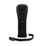 Dành cho tay cầm điều khiển không dây Switch Wii, Dành cho Switch Wii