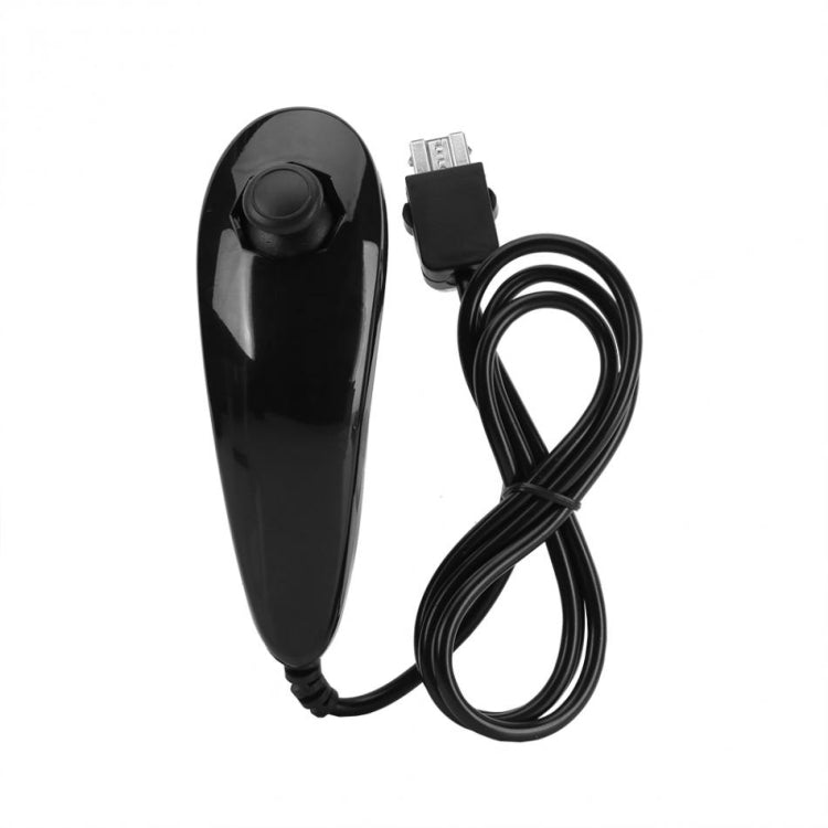 Dành cho tay cầm điều khiển không dây Switch Wii, Dành cho Switch Wii