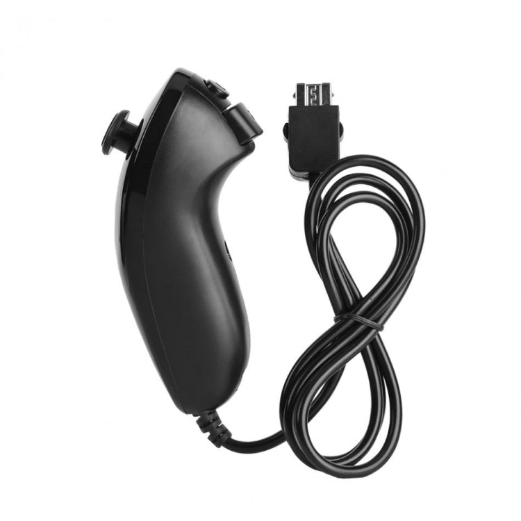 Dành cho tay cầm điều khiển không dây Switch Wii, Dành cho Switch Wii