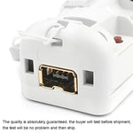 Dành cho tay cầm điều khiển không dây Switch Wii, Dành cho Switch Wii
