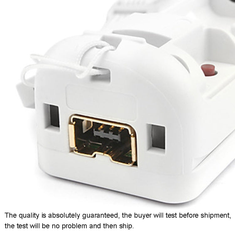 Dành cho tay cầm điều khiển không dây Switch Wii, Dành cho Switch Wii
