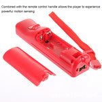 Dành cho tay cầm điều khiển không dây Switch Wii, Dành cho Switch Wii