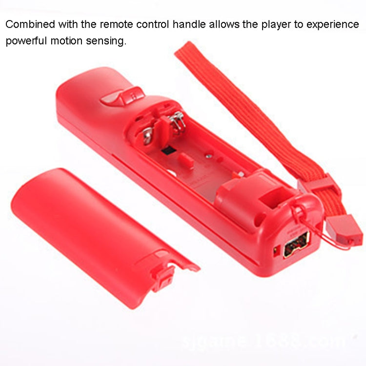 Dành cho tay cầm điều khiển không dây Switch Wii, Dành cho Switch Wii
