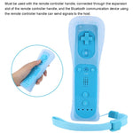 Dành cho tay cầm điều khiển không dây Switch Wii, Dành cho Switch Wii