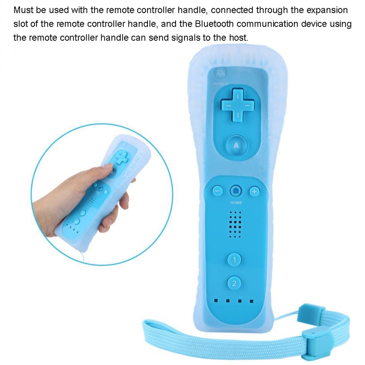 Dành cho tay cầm điều khiển không dây Switch Wii, Dành cho Switch Wii