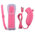 Dành cho tay cầm điều khiển không dây Switch Wii, Dành cho Switch Wii