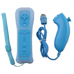 Dành cho tay cầm điều khiển không dây Switch Wii, Dành cho Switch Wii