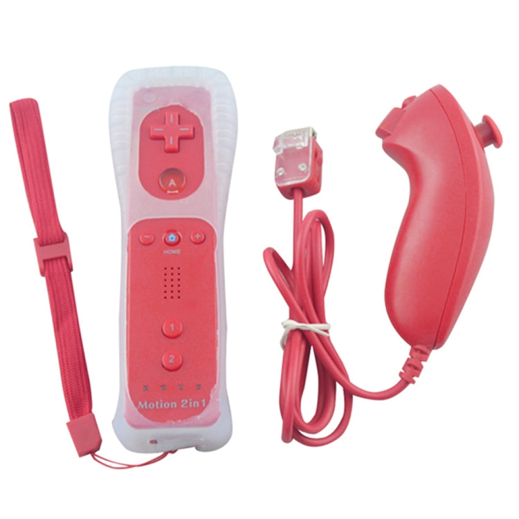Dành cho tay cầm điều khiển không dây Switch Wii, Dành cho Switch Wii