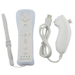 Dành cho tay cầm điều khiển không dây Switch Wii, Dành cho Switch Wii