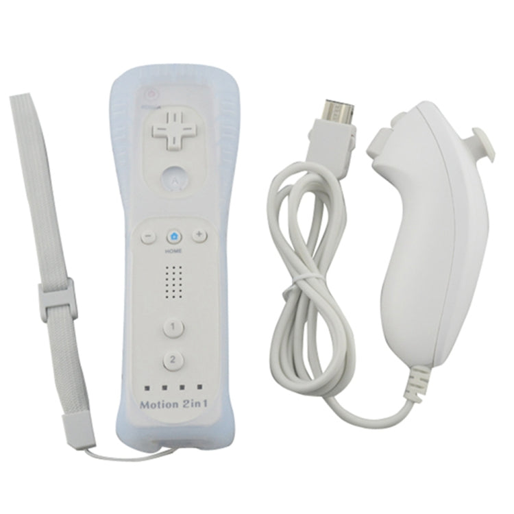 Dành cho tay cầm điều khiển không dây Switch Wii, Dành cho Switch Wii