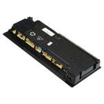 Nguồn điện ADP-160FR N17-160P1A CUH-2215 cho PS4 Slim, Dành cho PS4 Slim ADP-160FR