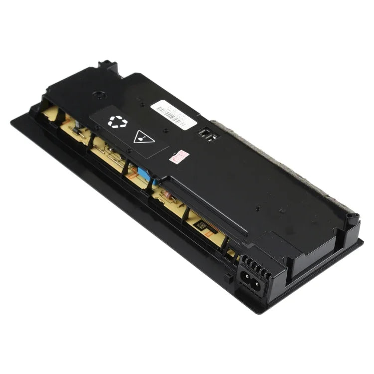 Nguồn điện ADP-160FR N17-160P1A CUH-2215 cho PS4 Slim, Dành cho PS4 Slim ADP-160FR