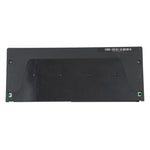 Nguồn điện ADP-160FR N17-160P1A CUH-2215 cho PS4 Slim, Dành cho PS4 Slim ADP-160FR
