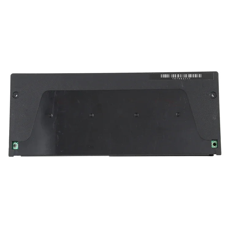 Nguồn điện ADP-160FR N17-160P1A CUH-2215 cho PS4 Slim, Dành cho PS4 Slim ADP-160FR