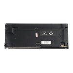 Nguồn điện ADP-160FR N17-160P1A CUH-2215 cho PS4 Slim, Dành cho PS4 Slim ADP-160FR