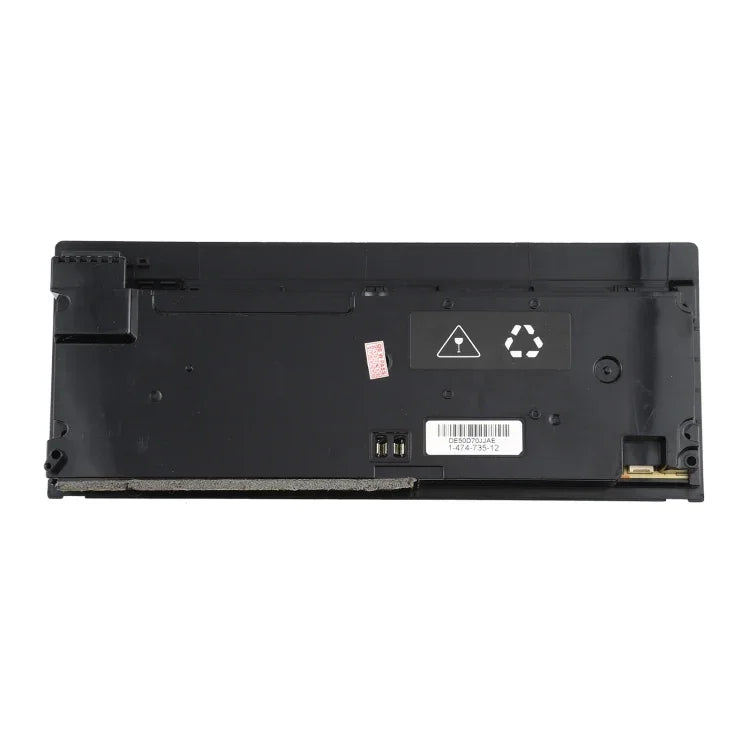 Nguồn điện ADP-160FR N17-160P1A CUH-2215 cho PS4 Slim, Dành cho PS4 Slim ADP-160FR