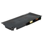 Nguồn điện ADP-160FR N17-160P1A CUH-2215 cho PS4 Slim, Dành cho PS4 Slim ADP-160FR
