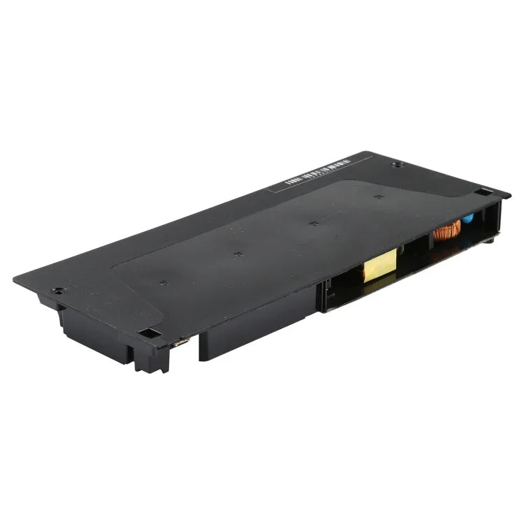 Nguồn điện ADP-160FR N17-160P1A CUH-2215 cho PS4 Slim, Dành cho PS4 Slim ADP-160FR