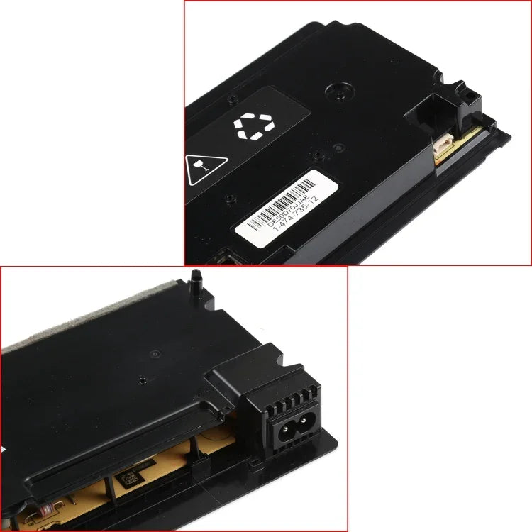 Nguồn điện ADP-160FR N17-160P1A CUH-2215 cho PS4 Slim, Dành cho PS4 Slim ADP-160FR