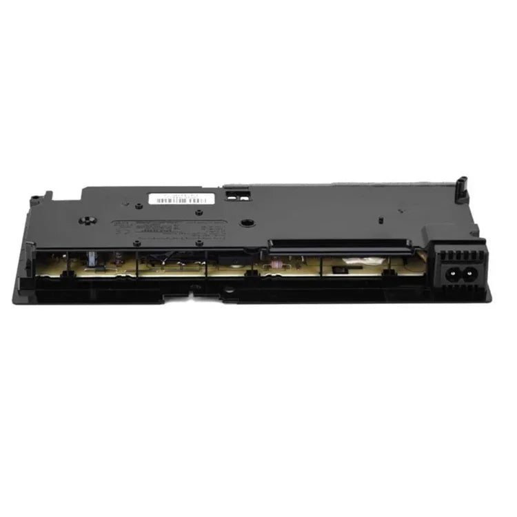Bộ chuyển đổi nguồn ADP-160ER N16 160pla cho PS4 Slim, Dành cho PS4 Slim ADP-160ER