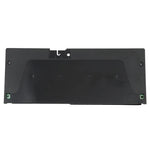 Bộ chuyển đổi nguồn ADP-160ER N16 160pla cho PS4 Slim, Dành cho PS4 Slim ADP-160ER