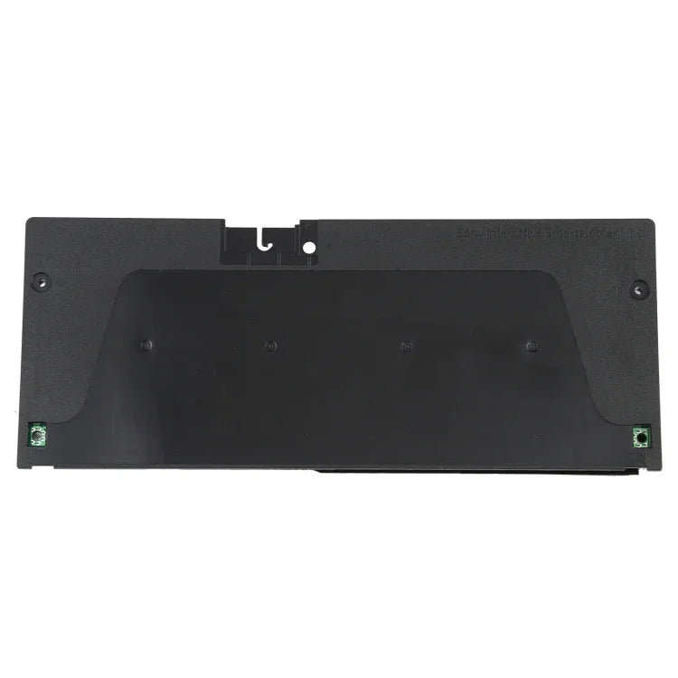Bộ chuyển đổi nguồn ADP-160ER N16 160pla cho PS4 Slim, Dành cho PS4 Slim ADP-160ER