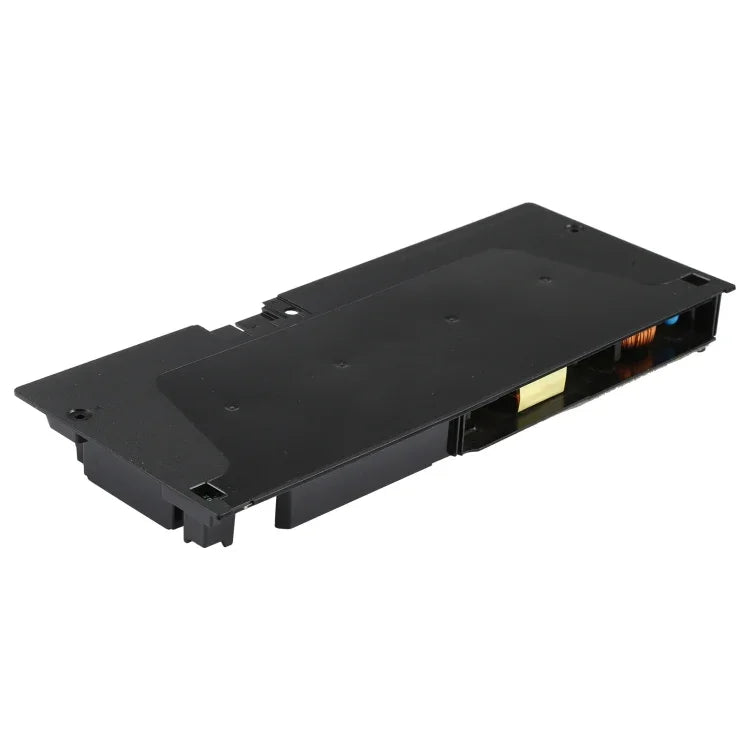 Bộ chuyển đổi nguồn ADP-160ER N16 160pla cho PS4 Slim, Dành cho PS4 Slim ADP-160ER