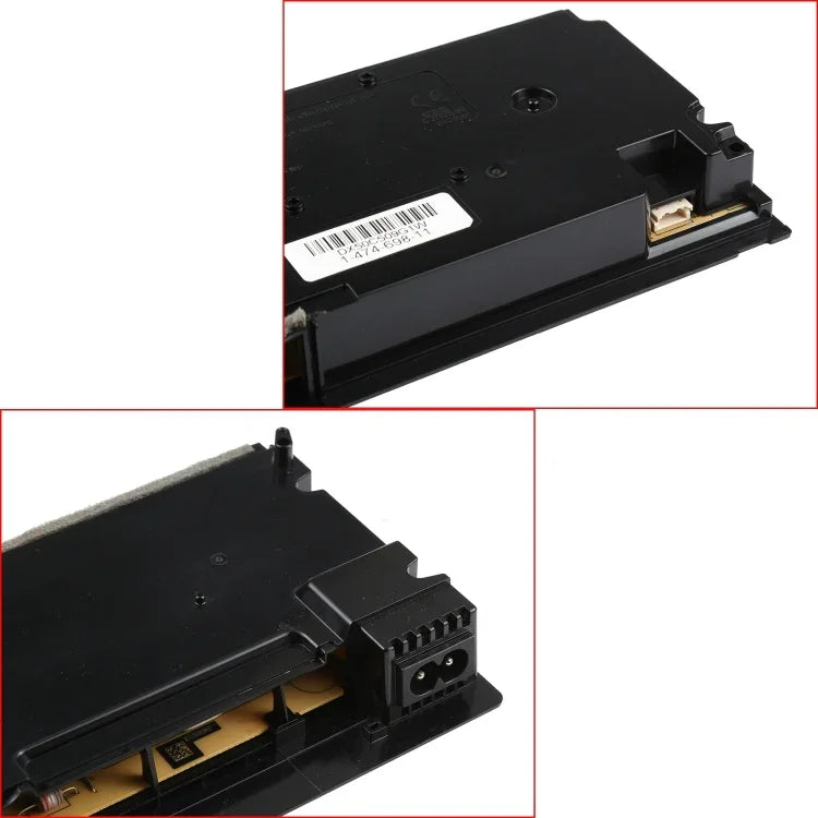 Bộ chuyển đổi nguồn ADP-160ER N16 160pla cho PS4 Slim, Dành cho PS4 Slim ADP-160ER