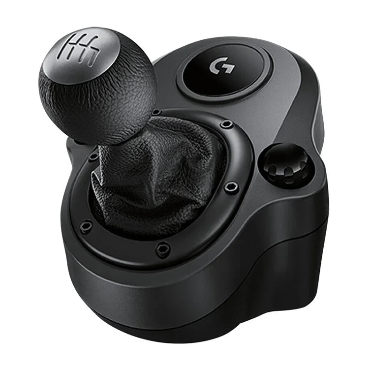 Cần số lái game Logitech G29 / G920 6 cấp cho Playstation 4/Xbox One/PC, G29 / G920