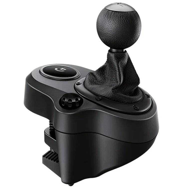 Cần số lái game Logitech G29 / G920 6 cấp cho Playstation 4/Xbox One/PC, G29 / G920