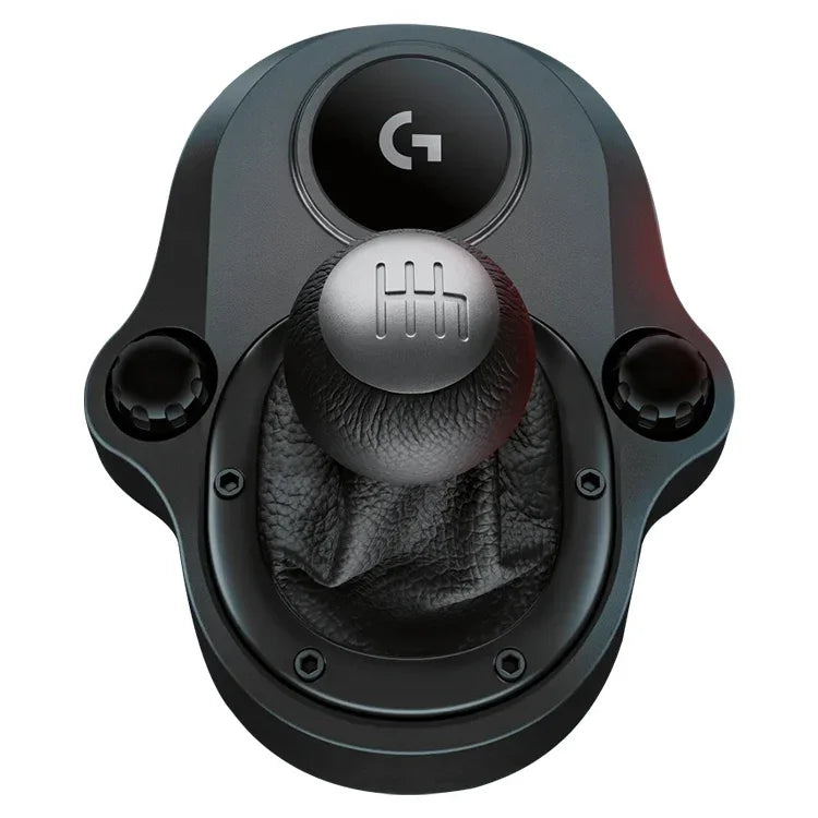 Cần số lái game Logitech G29 / G920 6 cấp cho Playstation 4/Xbox One/PC, G29 / G920