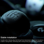 Cần số lái game Logitech G29 / G920 6 cấp cho Playstation 4/Xbox One/PC, G29 / G920