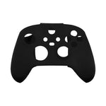 Ốp bảo vệ gamepad chống trượt bằng silicone cho XBOX Series X / S, Dành cho XBOX Series X / S