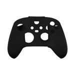 Ốp bảo vệ gamepad chống trượt bằng silicone cho XBOX Series X / S, Dành cho XBOX Series X / S
