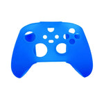 Ốp bảo vệ gamepad chống trượt bằng silicone cho XBOX Series X / S, Dành cho XBOX Series X / S