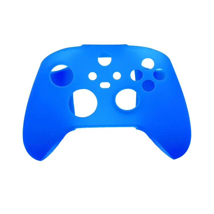 Ốp bảo vệ gamepad chống trượt bằng silicone cho XBOX Series X / S, Dành cho XBOX Series X / S
