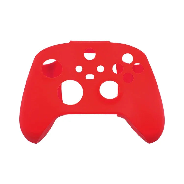 Ốp bảo vệ gamepad chống trượt bằng silicone cho XBOX Series X / S, Dành cho XBOX Series X / S