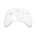 Ốp bảo vệ gamepad chống trượt bằng silicone cho XBOX Series X / S, Dành cho XBOX Series X / S