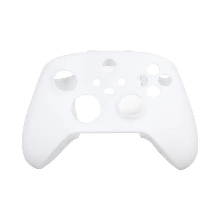Ốp bảo vệ gamepad chống trượt bằng silicone cho XBOX Series X / S, Dành cho XBOX Series X / S