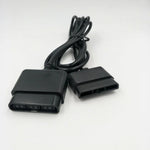 5 Cái Dây Nối Mở Rộng Tay Cầm Console Game cho PS / PS2, Chiều Dài: 1.8m, Dành cho PS / PS2