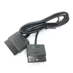 5 Cái Dây Nối Mở Rộng Tay Cầm Console Game cho PS / PS2, Chiều Dài: 1.8m, Dành cho PS / PS2