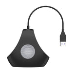 Bộ Chuyển Đổi Hub 4 trong 1 USB 3.0 Đèn Xanh KJH P5-015 Bộ Mở Rộng Bộ Chia Bộ Sạc Kết Nối cho PS5 / Xbox Series X, KJH P5-015